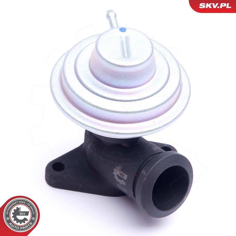 Supapa EGR ESEN SKV 14SKV205
