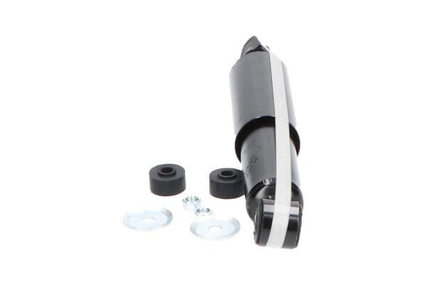 amortizor KAVO PARTS SSA-5512