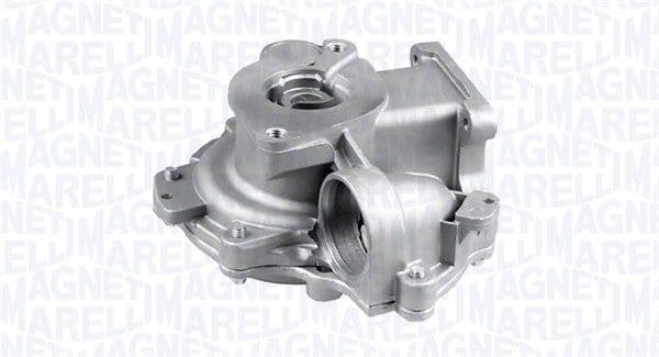 Pompă de apă, răcire motor MAGNETI MARELLI 352316170052