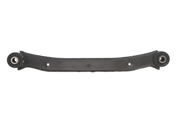 Brat, suspensie roata YAMATO J90533YMT