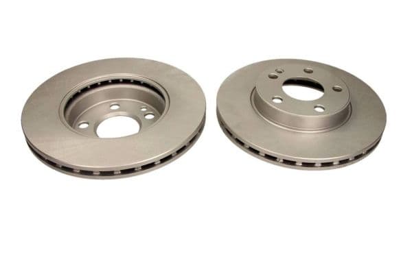 Disc frana QUARO QD6786