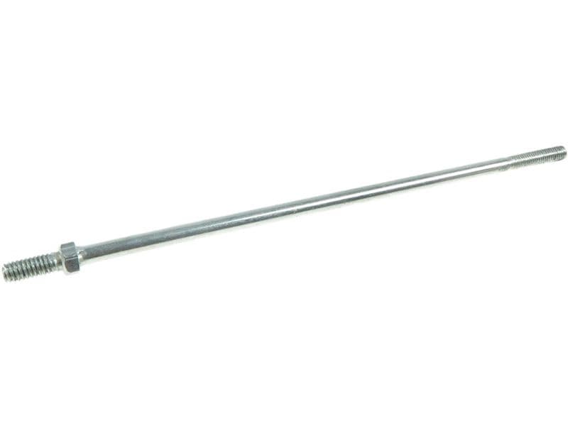 Chit reparatie, alternator AS-PL STANDARD SRS9027