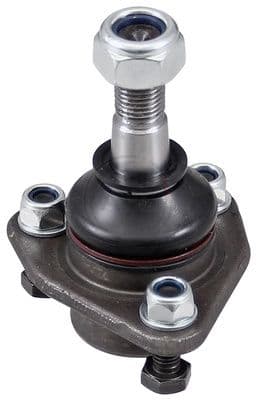 Pivot ABS 220058