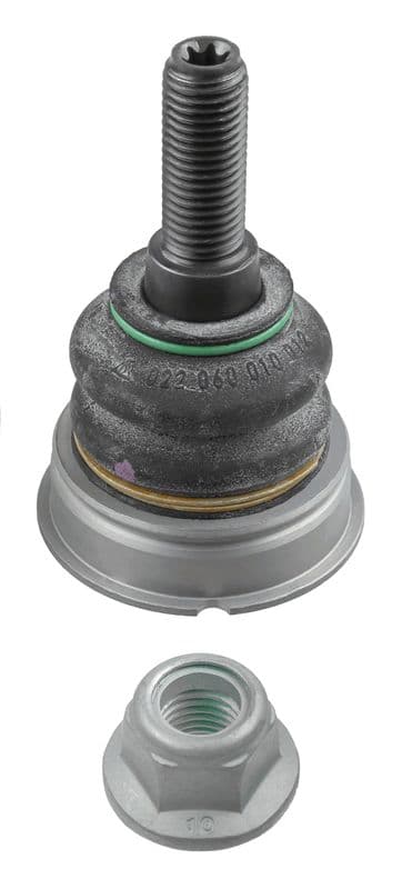 Pivot LEMFÖRDER 37149 01