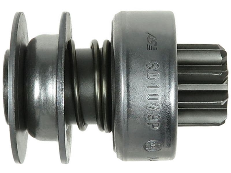 cuplaj unisens,demaror AS-PL SD1079P