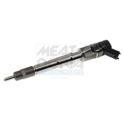 Injector MEAT & DORIA 74049R