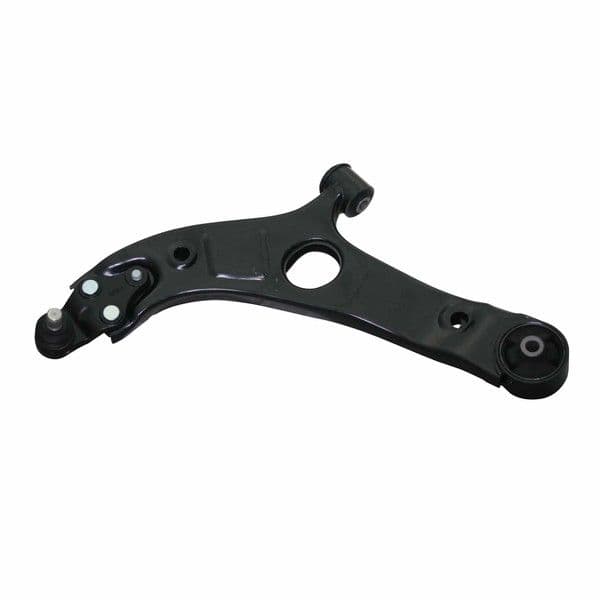 Brat, suspensie roata CTR CQ0157L