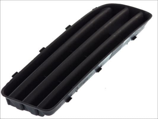 Grila ventilatie, bara protectie BLIC 6502-07-7520998P