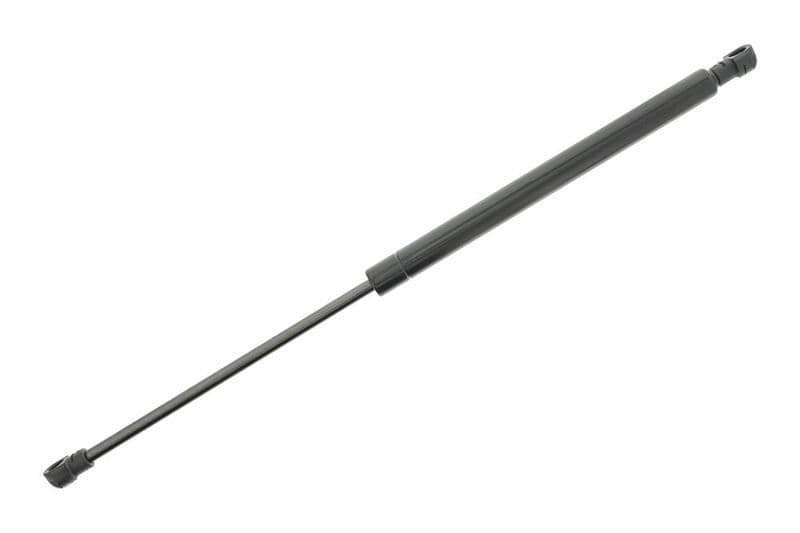 Amortizor capota TOPRAN 114 056