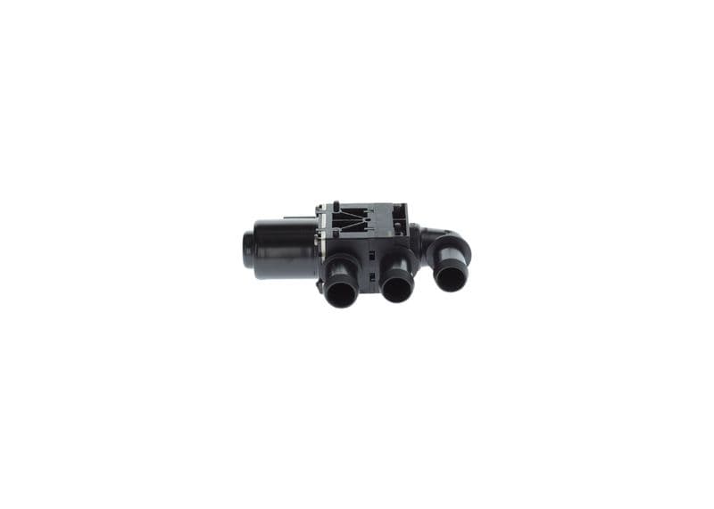 Supapa control, agent frigorific BOSCH 1 147 412 213