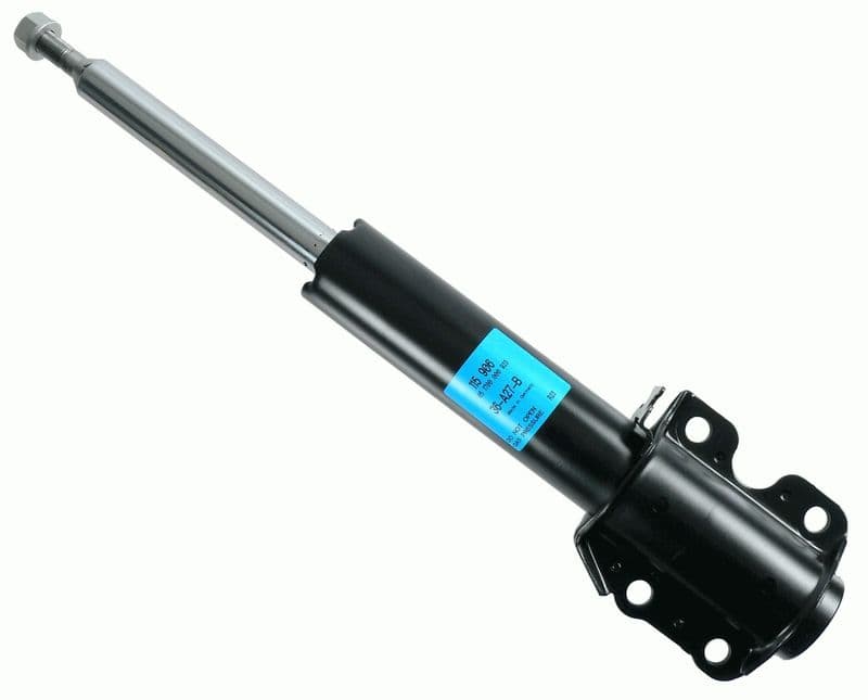 amortizor SACHS 115 906