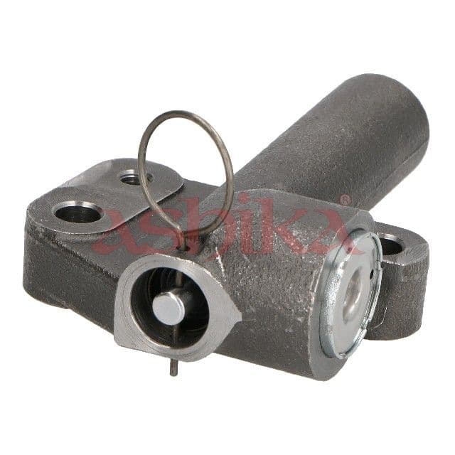 Amortizor vibratii, curea distributie ASHIKA 45-0H-026