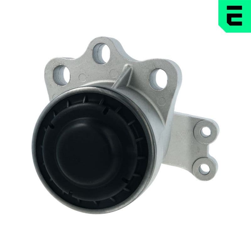 Suport motor OPTIMAL F7-5106