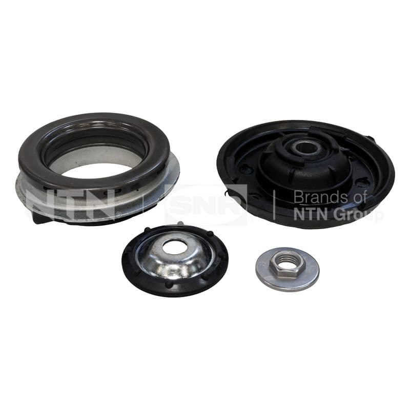 Set reparatie, rulment sarcina amortizor SNR KB659.33S