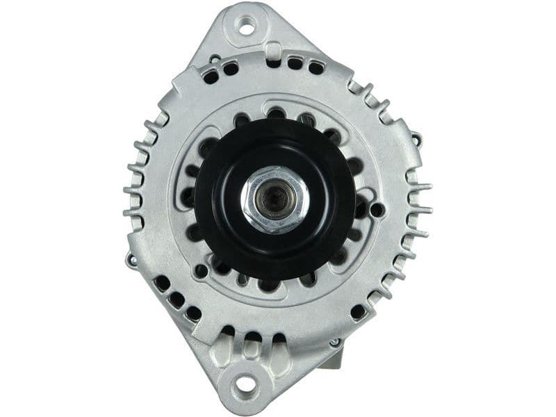 Generator / Alternator AS-PL AS A2011