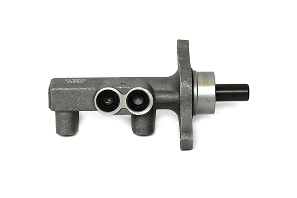 Pompa centrala, frana ASAM AUTOMOTIVE 75588