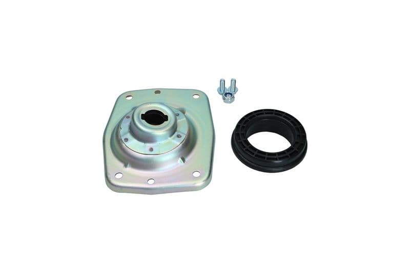 Set reparatie, rulment sarcina amortizor KAMOKA 209060