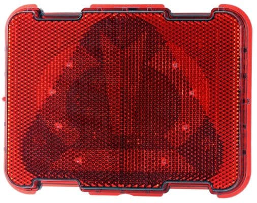 Suport lampa, stop HELLA 9DW 178 904-021