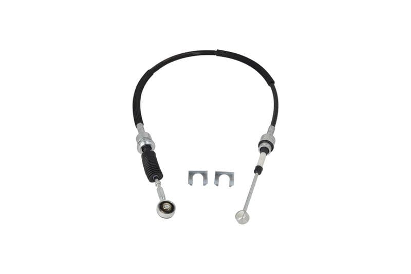 cablu,transmisie manuala KAMOKA CP0159