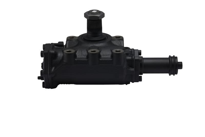 Caseta directie BOSCH K S00 001 407
