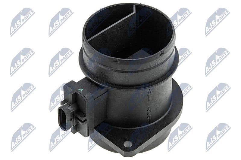 senzor debit aer NTY EPP-WW-002