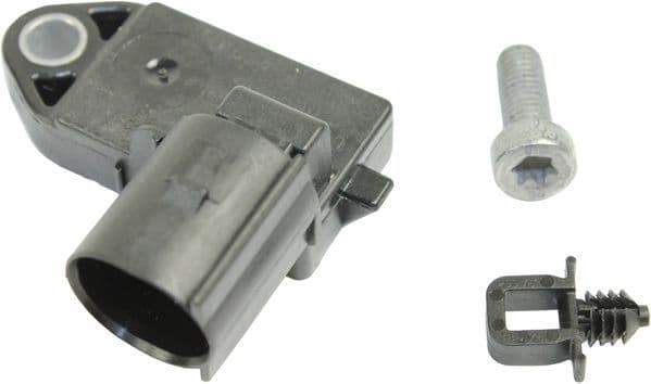 Comutator lumini frana METZGER AUTOTEILE 0911155
