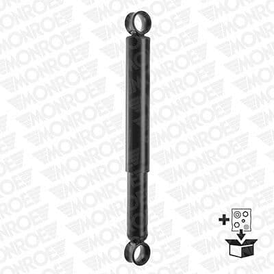 amortizor MONROE MAGNUM Axle T1162