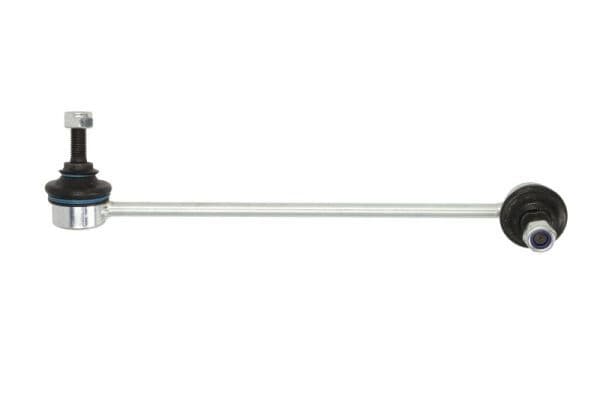 Brat/bieleta suspensie, stabilizator REINHOCH RH06-3002
