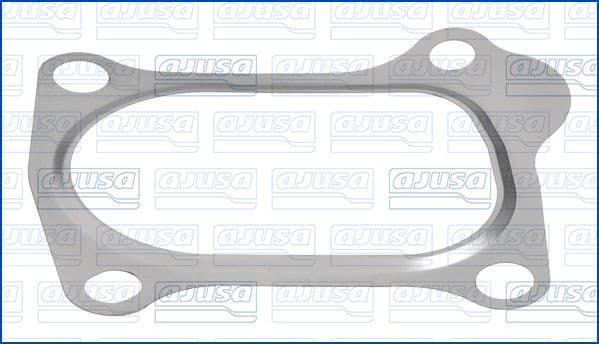 etansare, intrare turbina (compresor) AJUSA 01120600