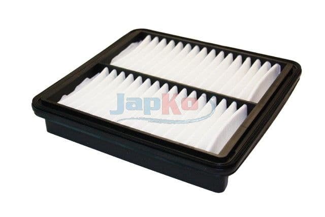 Filtru aer JAPKO 20347