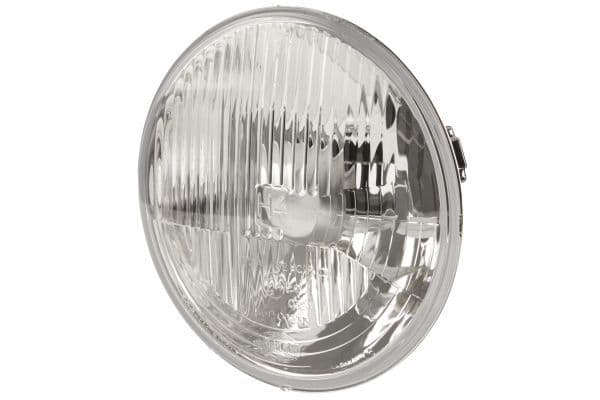 Insertie, far HELLA 1A6 002 395-071