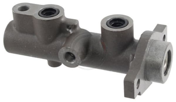 Pompa centrala, frana ABS 75201