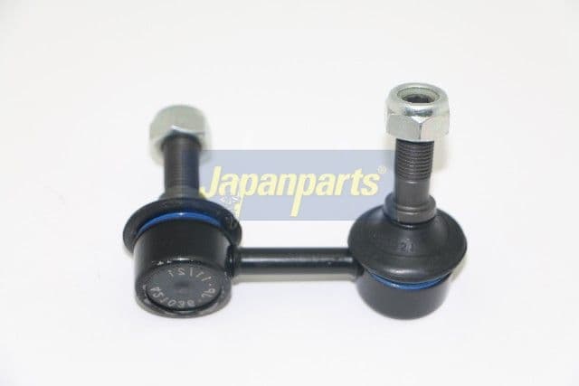 Brat/bieleta suspensie, stabilizator JAPANPARTS SI-455R