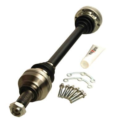 Planetara MAXGEAR 49-2272
