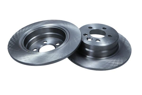 Disc frana MAXGEAR 19-1190