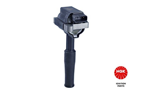 bobina de inductie NGK 48319