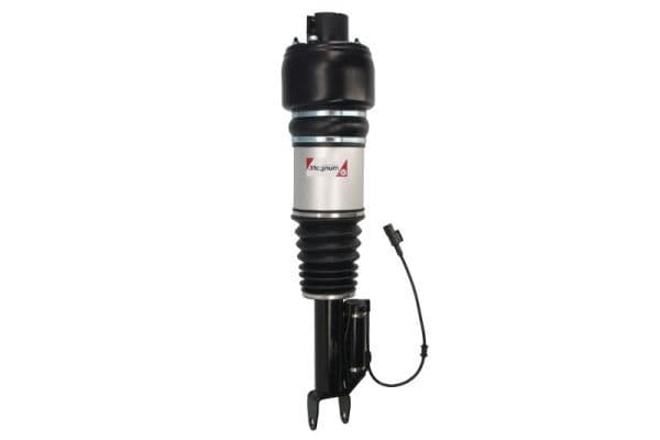 Brat arc pneumatic Magnum Technology APM002MT