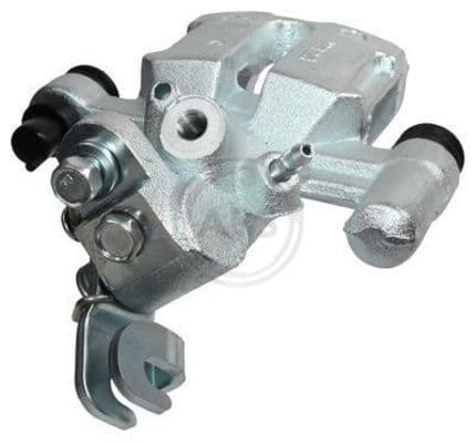 Etrier frana ABS 727122