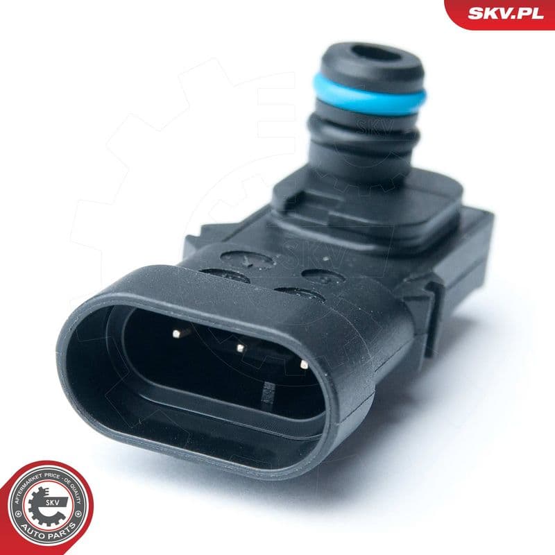 Senzor, presiune galerie admisie ESEN SKV 17SKV114