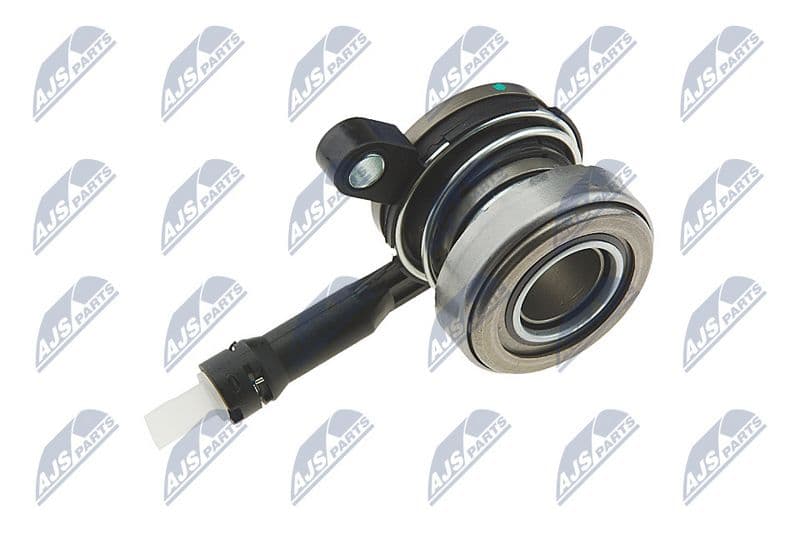 Rulment de presiune, ambreiaj NTY NWS-RE-002