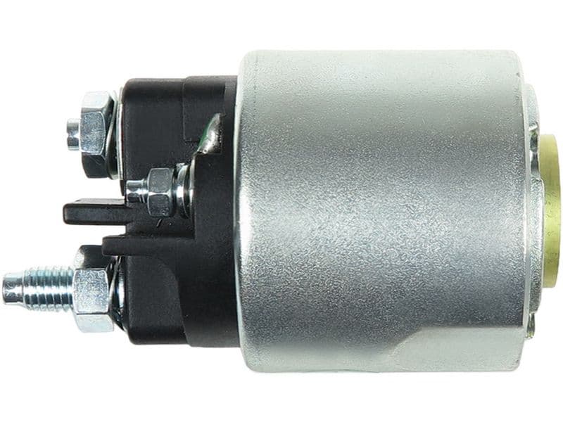 Solenoid, electromotor AS-PL AS SS3025P