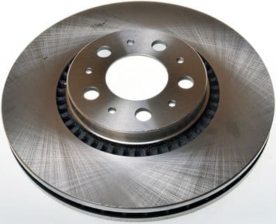 Disc frana DENCKERMANN B130135