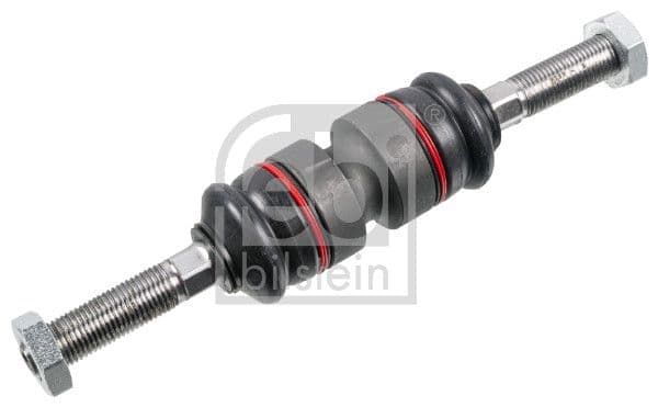 Bieleta de directie FEBI BILSTEIN 30876