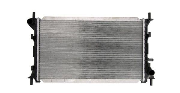 Radiator, racire motor MTR 30063091