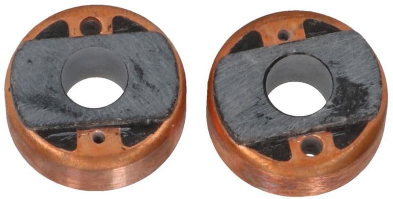 bucsa,arbore demaror HC-Cargo F 032 131 817