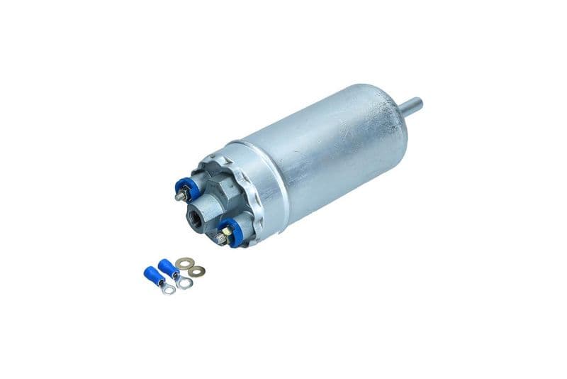 Pompa combustibil KAMOKA 8410020