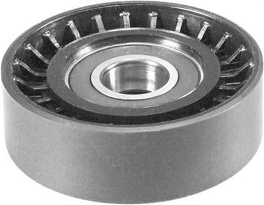 rola intinzator,curea transmisie MAGNETI MARELLI 331316170157