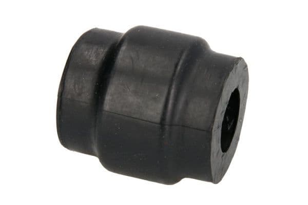 Bucsa, bara stabilizatoare REINHOCH RH17-1004
