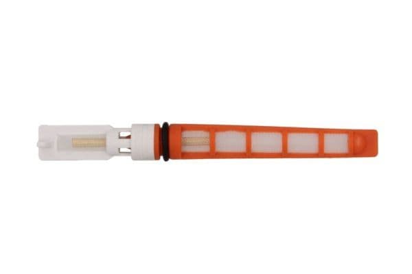 Supapa expansiune, clima THERMOTEC KTT140049