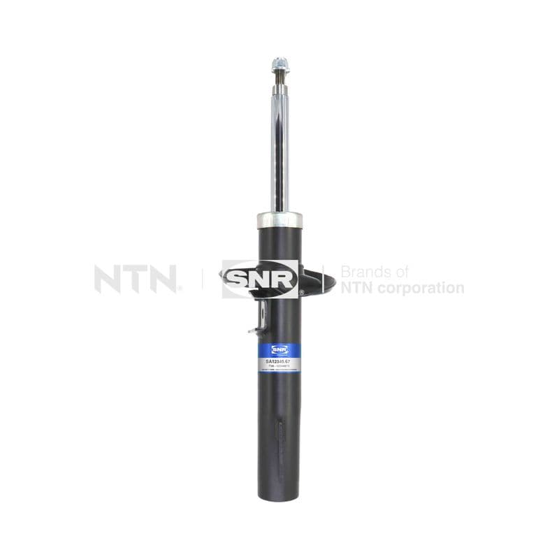 amortizor SNR SA65443.13